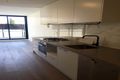Property photo of 212/140 Cotham Road Kew VIC 3101