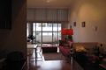 Property photo of 309/112-118 Parramatta Road Camperdown NSW 2050