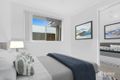 Property photo of 29 Southwood Circuit Yarrabilba QLD 4207