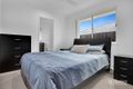 Property photo of 29 Southwood Circuit Yarrabilba QLD 4207