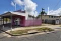 Property photo of 32 Holland Street West Mackay QLD 4740