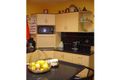 Property photo of 251 West Tamar Road Riverside TAS 7250