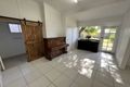Property photo of 308 Bromide Street Broken Hill NSW 2880
