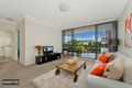 Property photo of 10/8 Grandstand Parade Zetland NSW 2017