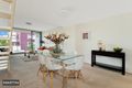 Property photo of 10/8 Grandstand Parade Zetland NSW 2017