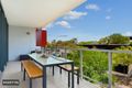 Property photo of 10/8 Grandstand Parade Zetland NSW 2017