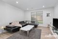 Property photo of 19/27 Canterbury Road Montrose VIC 3765