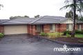 Property photo of 19/27 Canterbury Road Montrose VIC 3765