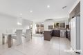 Property photo of 19/27 Canterbury Road Montrose VIC 3765
