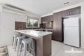 Property photo of 19/27 Canterbury Road Montrose VIC 3765