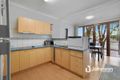 Property photo of 25 Grange Road Eastern Heights QLD 4305