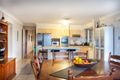 Property photo of 5 Anderson Street St Helens Park NSW 2560