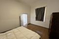 Property photo of 308 Bromide Street Broken Hill NSW 2880