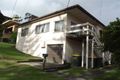 Property photo of 3 Harbour Street Yamba NSW 2464