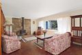 Property photo of 7 Epacris Avenue Caringbah South NSW 2229