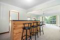 Property photo of 11 Sinkinson Court Mount Torrens SA 5244