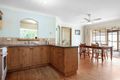 Property photo of 11 Sinkinson Court Mount Torrens SA 5244