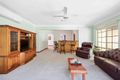 Property photo of 11 Sinkinson Court Mount Torrens SA 5244