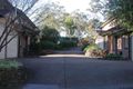 Property photo of 4/170-172 Waterloo Road Marsfield NSW 2122