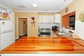Property photo of 14 Warner Road High Wycombe WA 6057