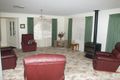 Property photo of 6 Queen Street Numurkah VIC 3636