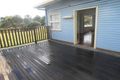 Property photo of 115 Esplanade Bargara QLD 4670