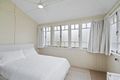 Property photo of 158 Thynne Road Morningside QLD 4170