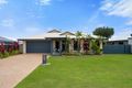 Property photo of 2 Goldfish Court Burdell QLD 4818