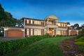 Property photo of 12 Panoramic Terrace Berwick VIC 3806