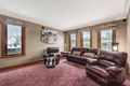 Property photo of 12 Panoramic Terrace Berwick VIC 3806