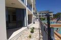 Property photo of 110/21-23 Marine Drive Tea Gardens NSW 2324
