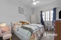 Property photo of 25 Grange Road Eastern Heights QLD 4305