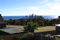 Property photo of 97 Pelissier Street Somerset TAS 7322