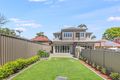 Property photo of 29 Olive Street Kingsgrove NSW 2208