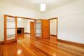 Property photo of 66 Landells Road Pascoe Vale VIC 3044