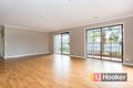 Property photo of 6 Orlit Close Cranbourne North VIC 3977