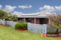 Property photo of 6 Orlit Close Cranbourne North VIC 3977