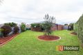 Property photo of 6 Orlit Close Cranbourne North VIC 3977