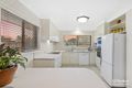 Property photo of 15 Angy Street Sunnybank Hills QLD 4109