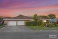 Property photo of 15 Angy Street Sunnybank Hills QLD 4109