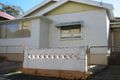 Property photo of 8A Colgate Avenue Balmain NSW 2041