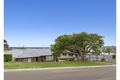 Property photo of 20 Oakland Parade Banora Point NSW 2486