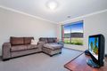 Property photo of 5 Kham Court Pakenham VIC 3810