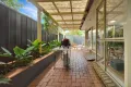 Property photo of 8 Mandarin Close Forest Lake QLD 4078