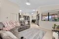Property photo of 2 Goldfish Court Burdell QLD 4818
