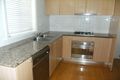 Property photo of 4/35-41 Mallett Street Camperdown NSW 2050