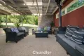 Property photo of 2 Effie Avenue Upwey VIC 3158