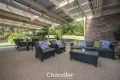 Property photo of 2 Effie Avenue Upwey VIC 3158