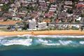 Property photo of 29/1114 Pittwater Road Collaroy NSW 2097