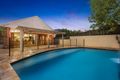 Property photo of 9 Crombie Street Clayfield QLD 4011